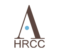 AHRCC - Asociacin de Hoteles, Restaurantes, Confiteras y Cafs